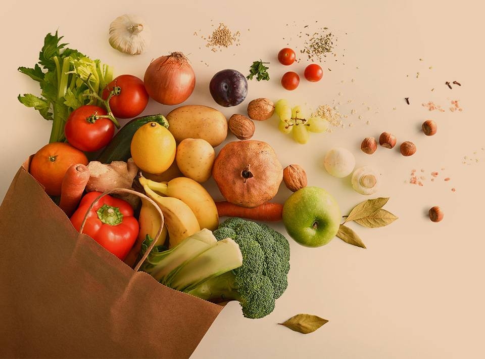 Le Triadenn - Restaurant Redon