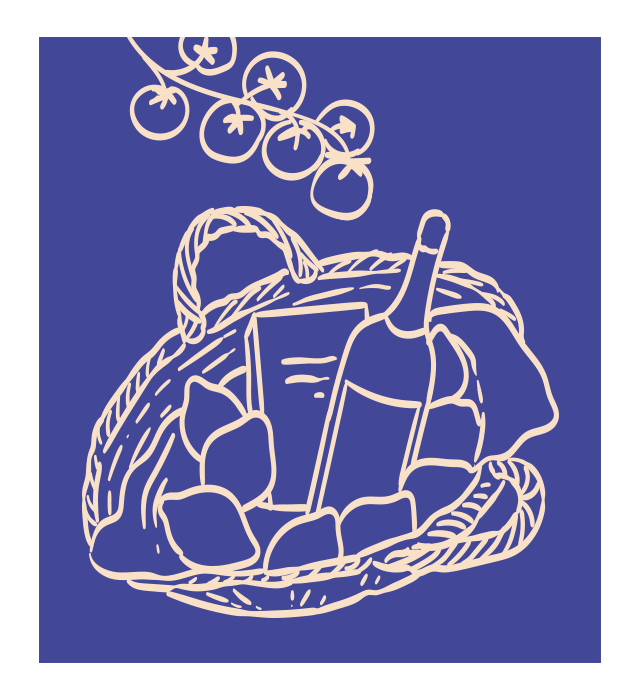 Le Triadenn - Restaurant Redon