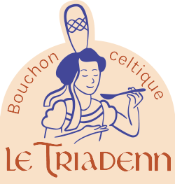 Le Triadenn