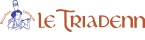 Le Triadenn